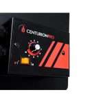CenturionPro Dry Batch Trimmer Model 3 (DBT3) - immagine 8