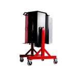 CenturionPro Dry Batch Trimmer Model 3 (DBT3) - immagine 5