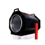 CenturionPro Dry Batch Trimmer Model 3 (DBT3) - immagine 2