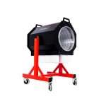 CenturionPro Dry Batch Trimmer Model 3 (DBT3)