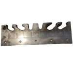QNUBU TRIMTACK TABLE - TRIMMER MANUALE DA TAVOLO PER RACCOLTA INFIORESCENZE