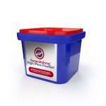 Confezione Guanokalong High Phos Powder, guano di pipistrello in polvere