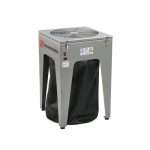 MASTERTRIMMER MT STANDARD 75