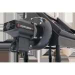 CenturionPro GC1 - SINGLE GENTLE CUT BUCKER (STAND NON INCLUSO) - immagine 2