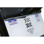 CenturionPro GC1 - SINGLE GENTLE CUT BUCKER (STAND NON INCLUSO) - immagine 3