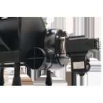 CenturionPro GC1 - SINGLE GENTLE CUT BUCKER (STAND NON INCLUSO) - immagine 4