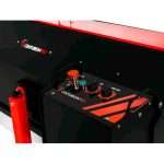 CenturionPro Dry Batch Trimmer Model 4 (DBT4) - immagine 3