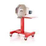 CenturionPro HP1 BUCKER CON SUPPORTO