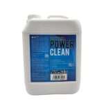 ZERUM POWER CLEAN - 5L