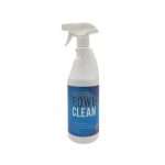 ZERUM POWER CLEAN SPRAY - 750ML