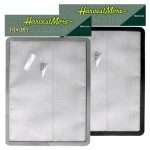 HARVEST MORE TRIMBIN SCREEN SOSTITUTIVO - 220 MICRON