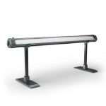 Mars Hydro ADlite-100 – ADlite-100 Under Canopy light 100w