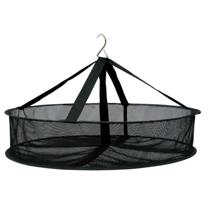 Rete essiccatrice Secret Jardin DryIT45