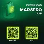 Mars Hydro iConnectu Smart Controller for MarsPro App - immagine 2