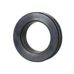 GUARNIZIONE GROWRILLA PER INNESTO TUBI DA 50MM - Growrilla
