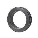 GUARNIZIONE GROWRILLA PER INNESTO TUBI DA 63MM - Growrilla