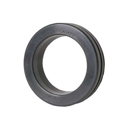 GUARNIZIONE GROWRILLA PER INNESTO TUBI DA 63MM - Growrilla