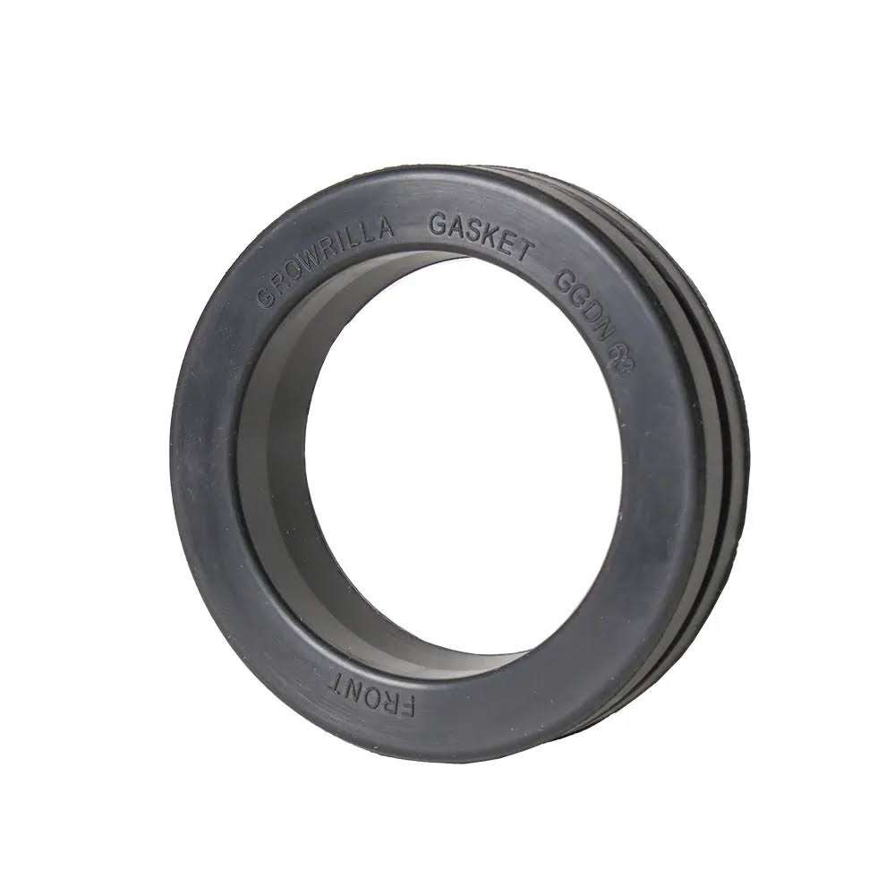 GUARNIZIONE-GROWRILLA-PER-INNESTO-TUBI-DA-63MM.jpeg GUARNIZIONE GROWRILLA PER INNESTO TUBI DA 63MM - Growrilla - immagine 1