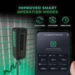 Mars Hydro iFresh MarsPro Add-On Pack - immagine 2