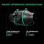 Mars Hydro iFresh MarsPro Add-On Pack - immagine 3