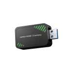 Mars Hydro iConnectu Smart Controller for MarsPro App - immagine 3