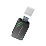 Mars Hydro iConnectu Smart Controller for MarsPro App - immagine 4