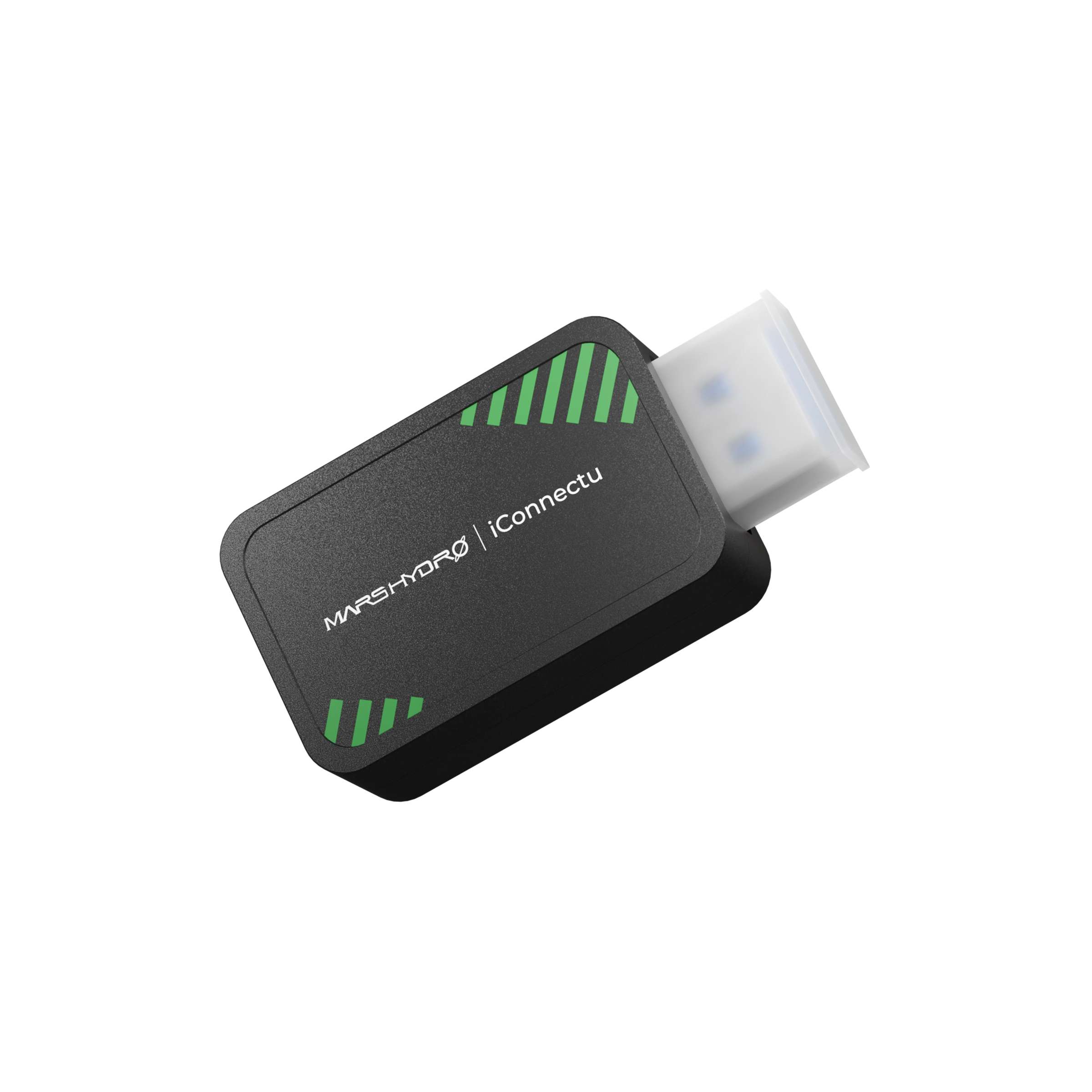 Mars-Pro-3.jpg Mars Hydro iConnectu Smart Controller for MarsPro App - immagine 1