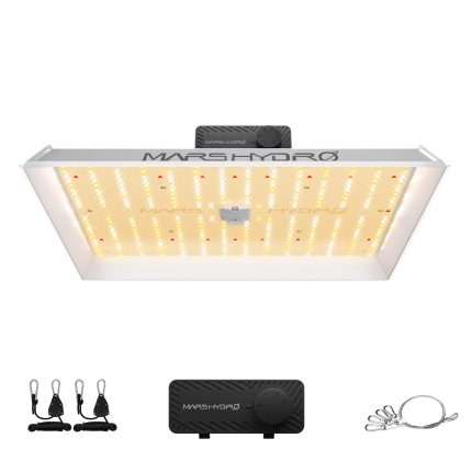 Mars Hydro TS 1000 – LED Grow Light 150W